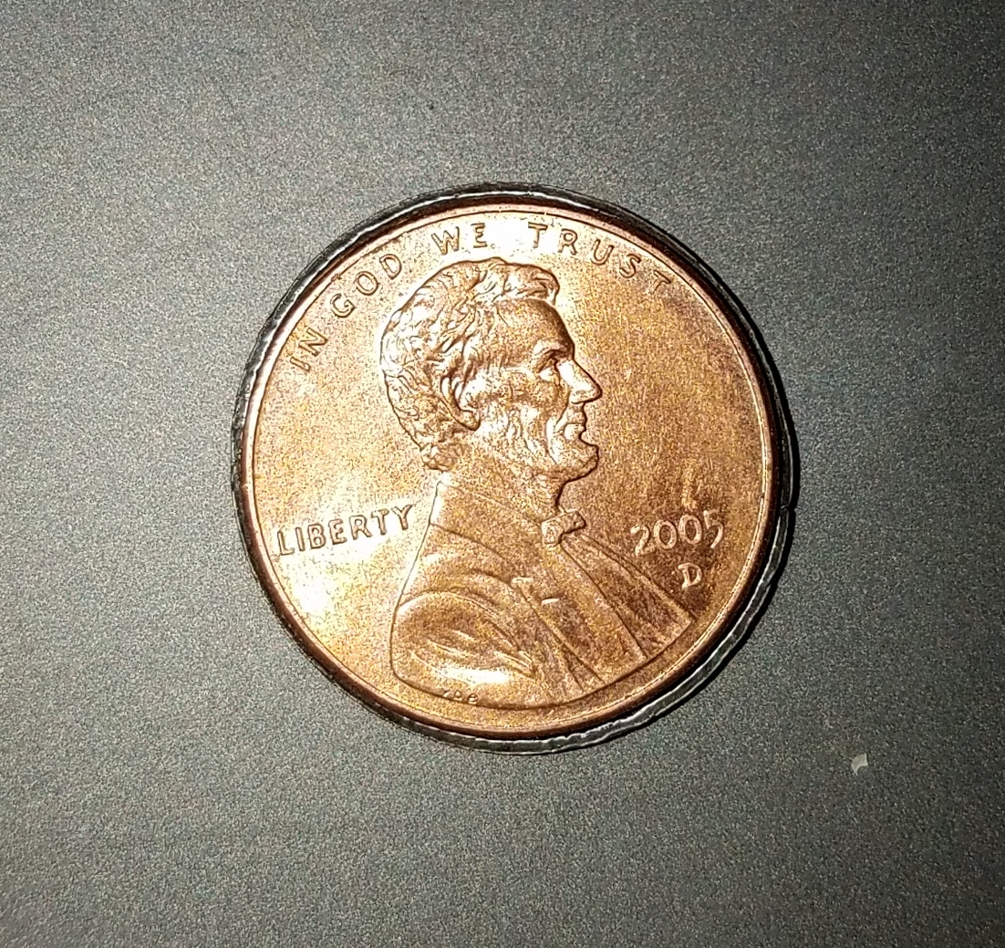20171113_220902.jpg
