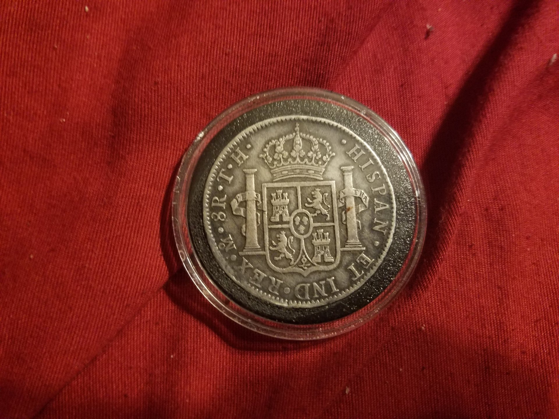 20171114_205402.jpg