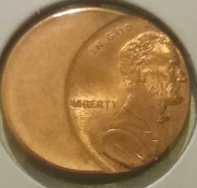 20171115_203149.jpg