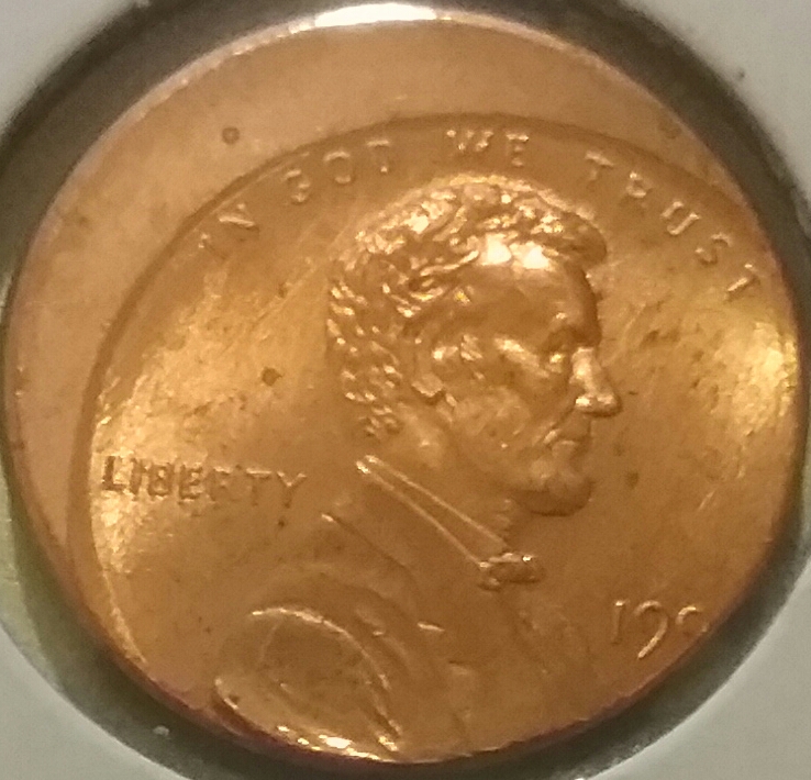 20171115_203249.jpg