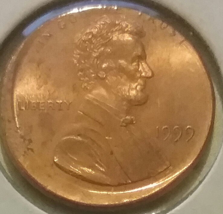 20171115_203359.jpg