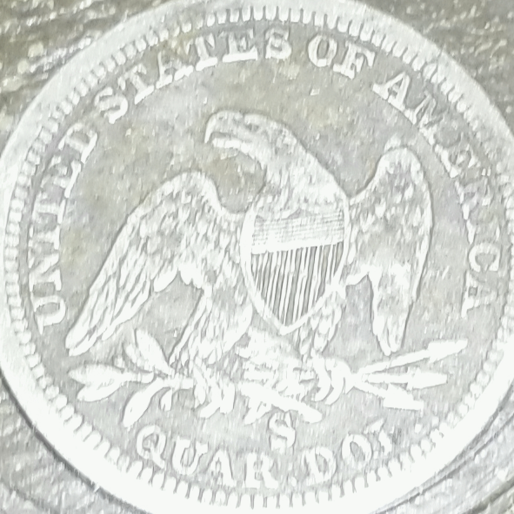20171116_193057.jpg