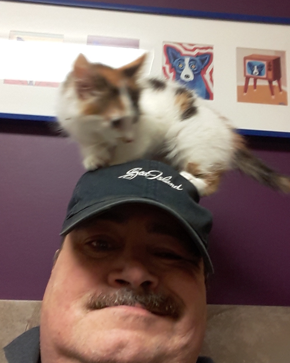 20171117_143953.jpg