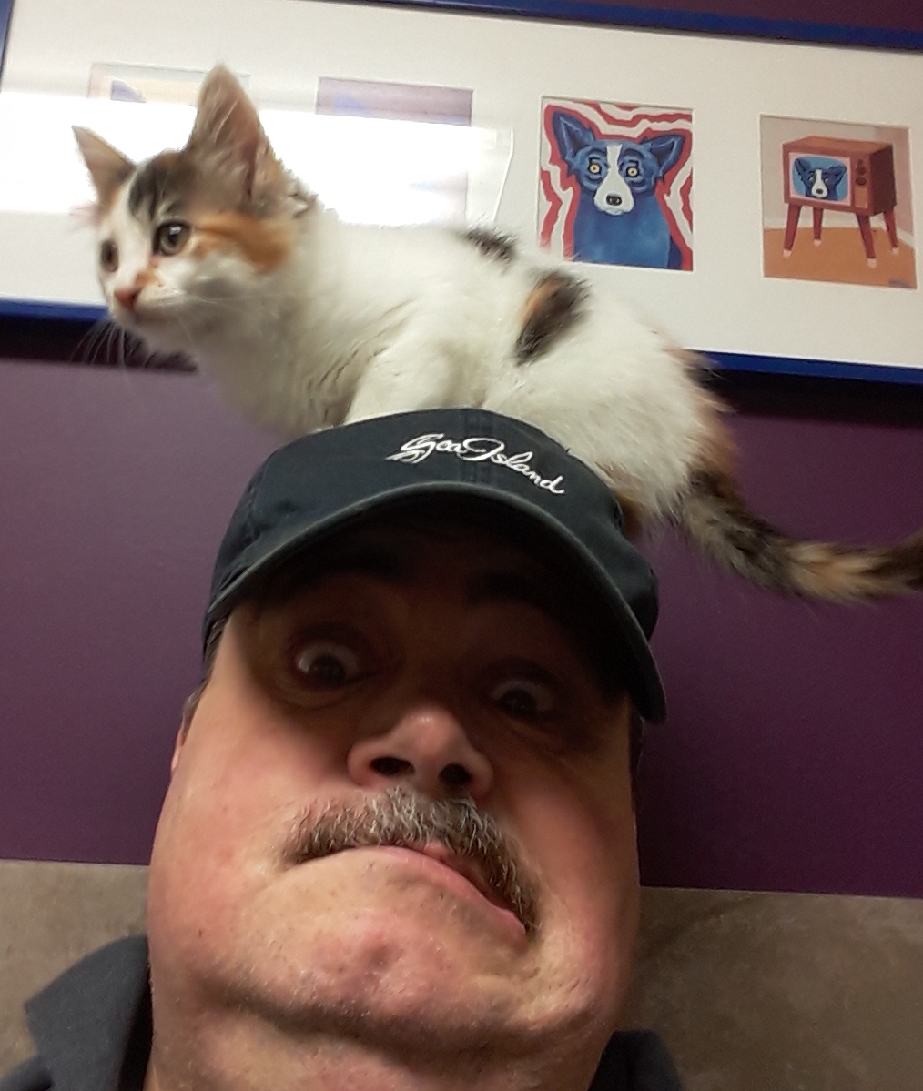 20171117_144149.jpg