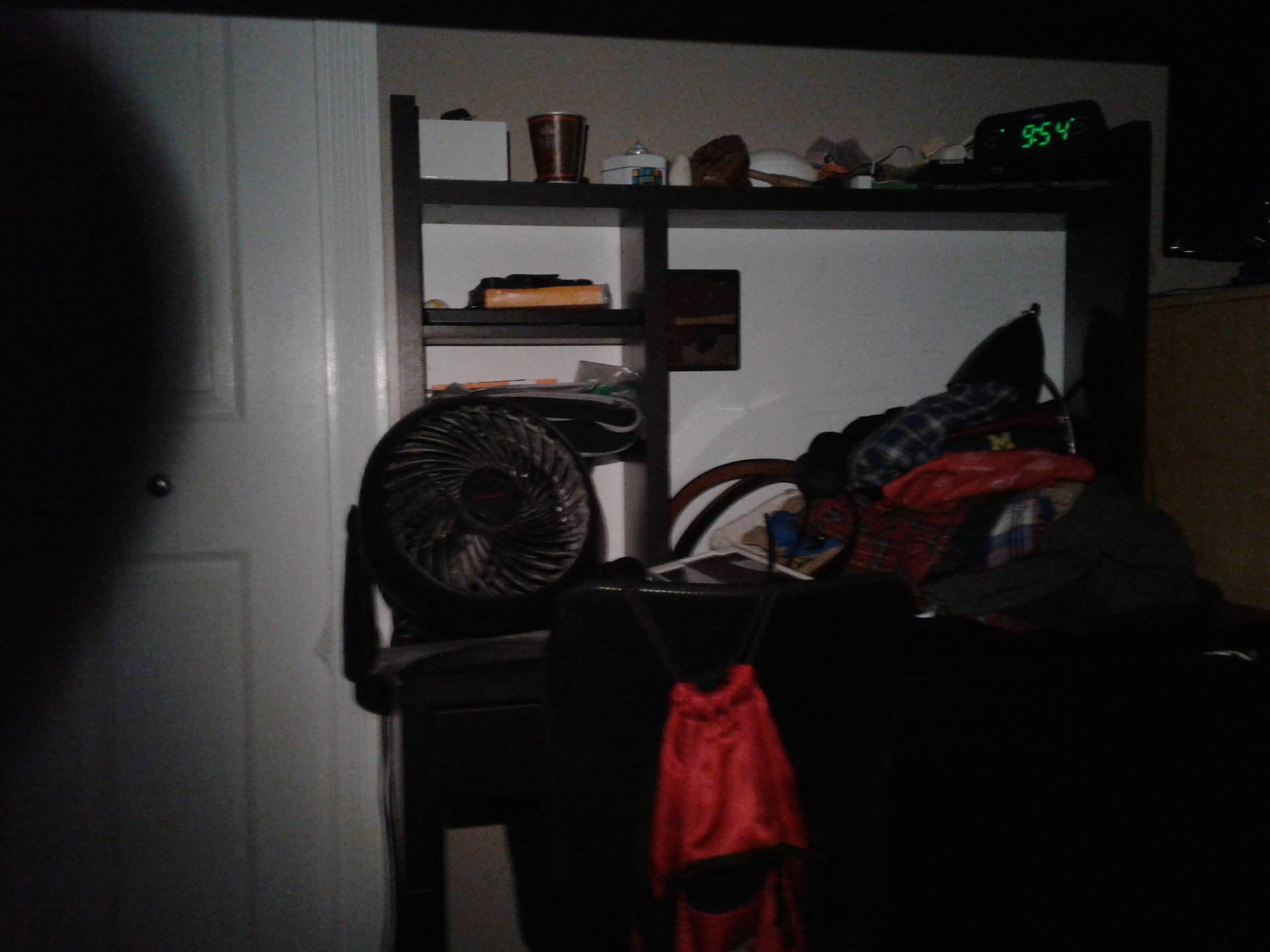 20171117_215135.jpg