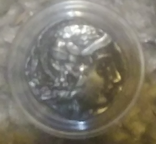 20171118_151923.jpg