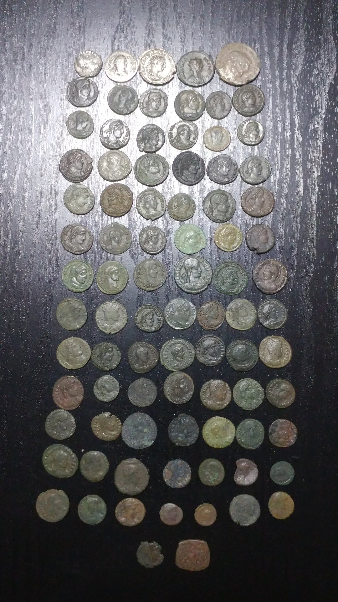 20171119_192753.jpg