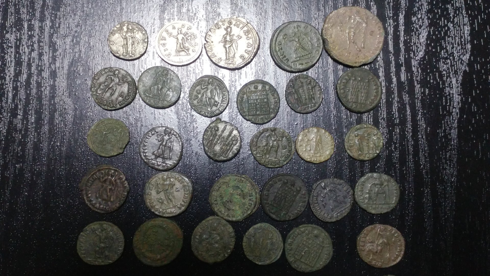 20171119_193137.jpg