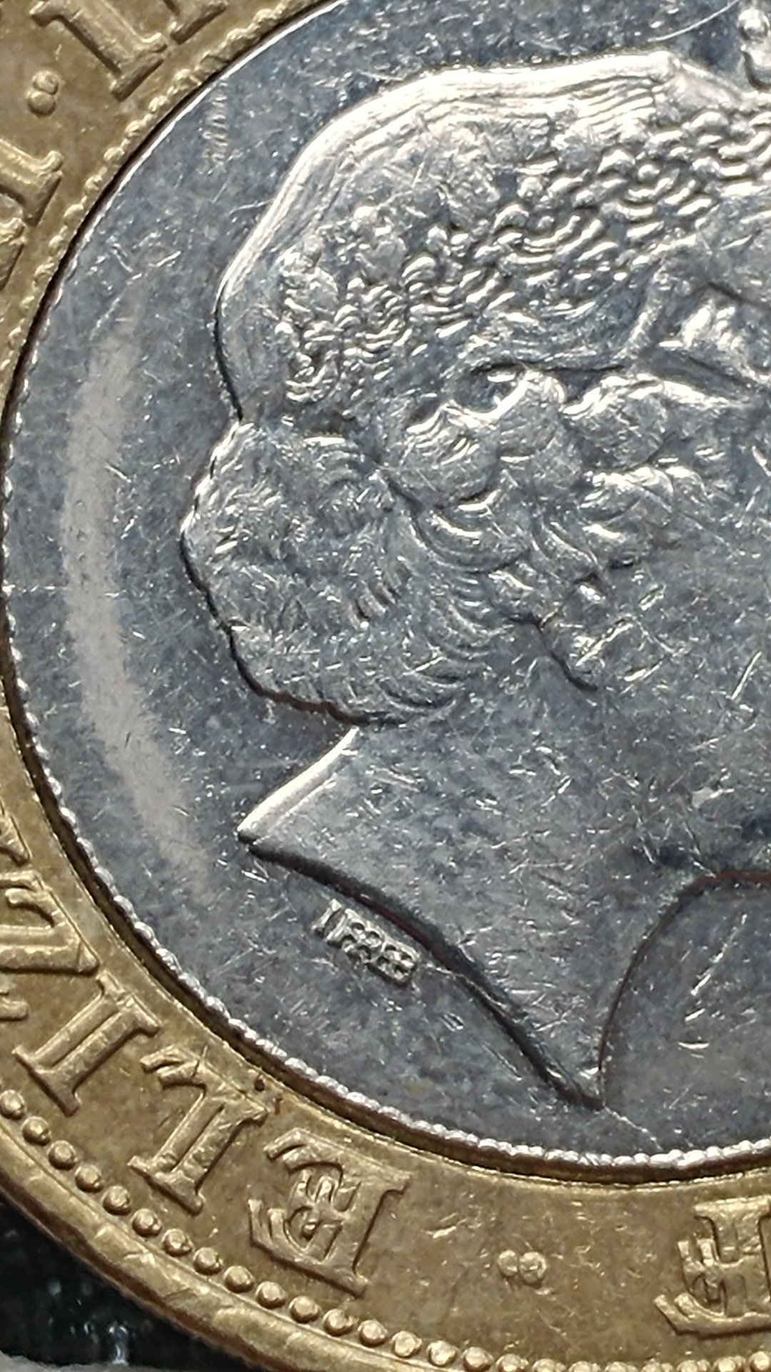 20171120_125700.jpg
