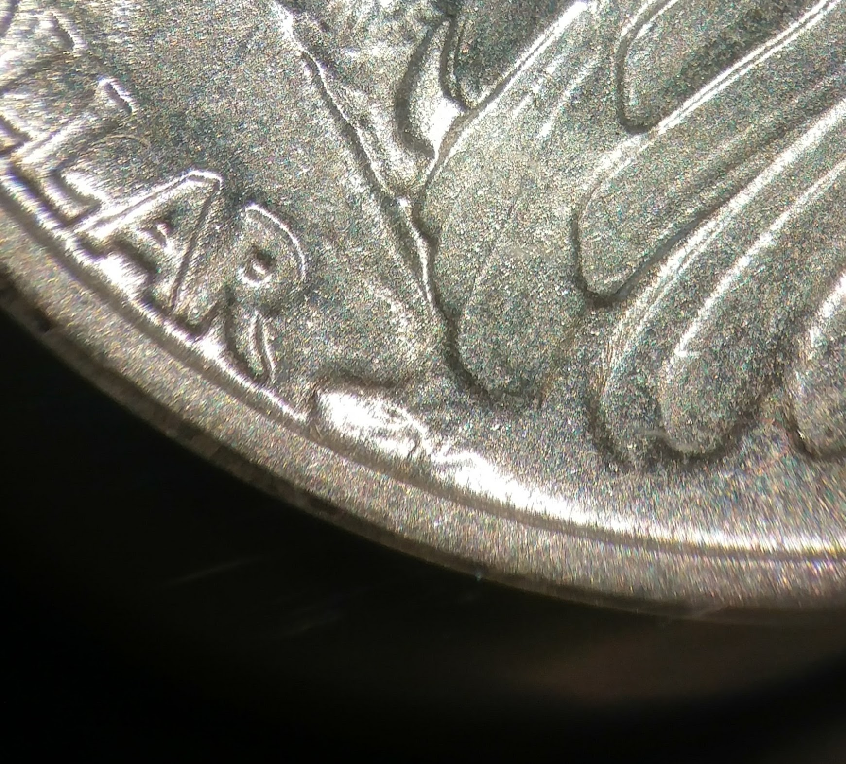 20171121_140000_HDR.jpg