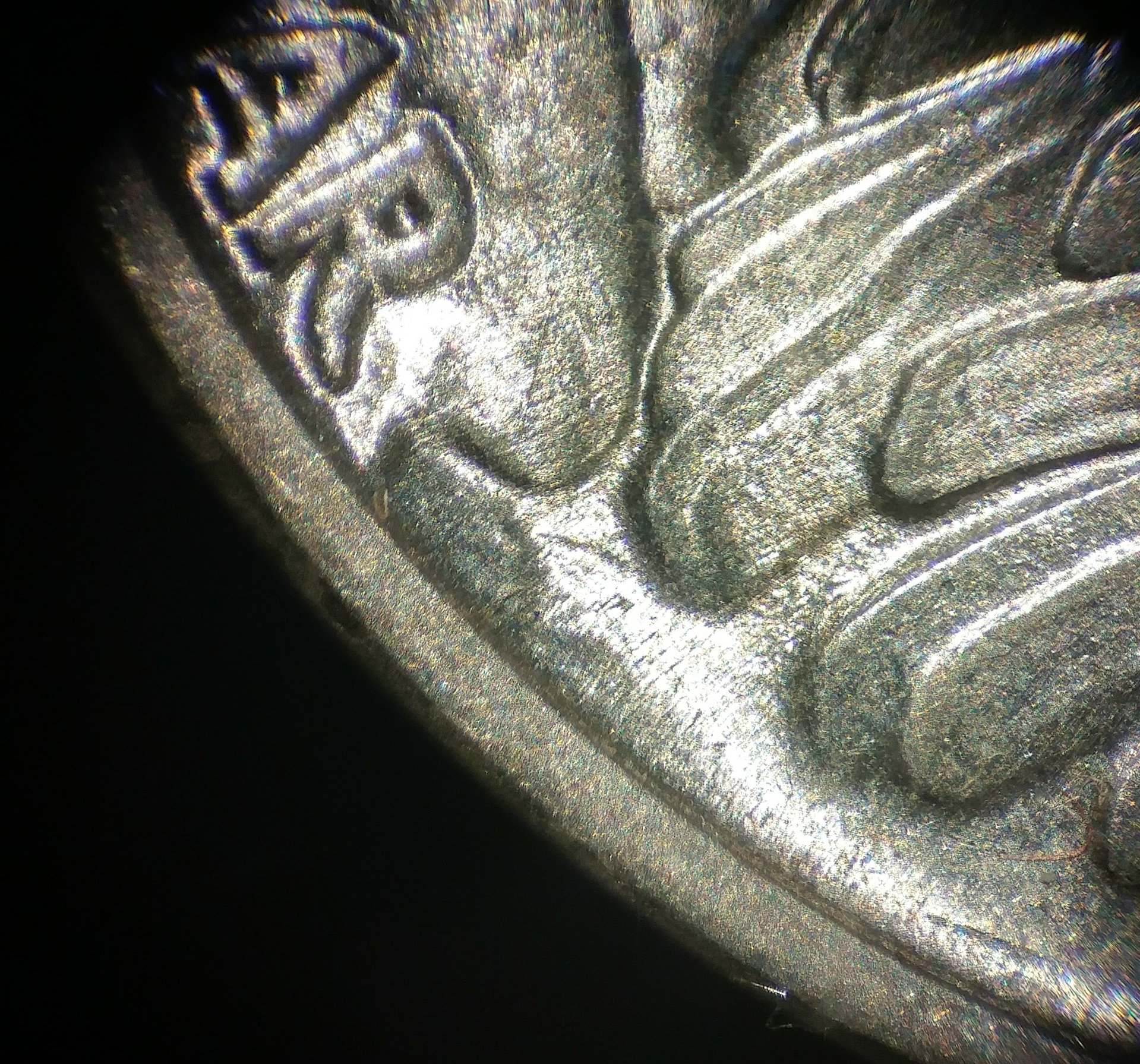 20171121_140027_HDR.jpg