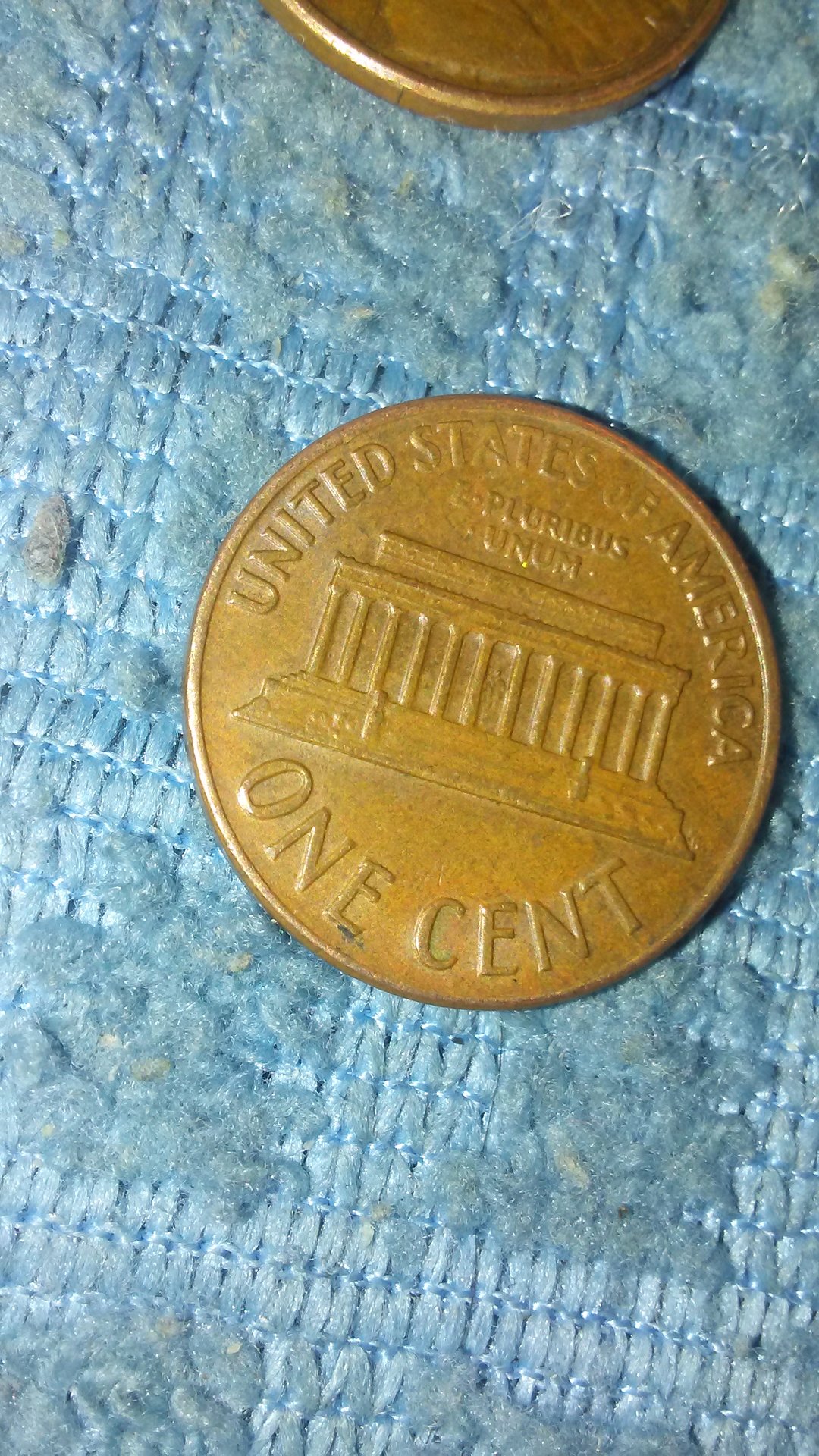 20171121_233047.jpg