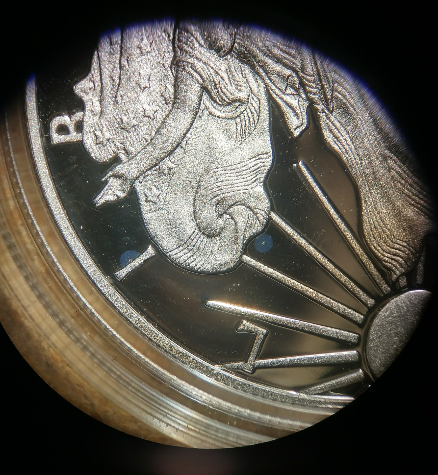 20171124_182613_HDR.jpg