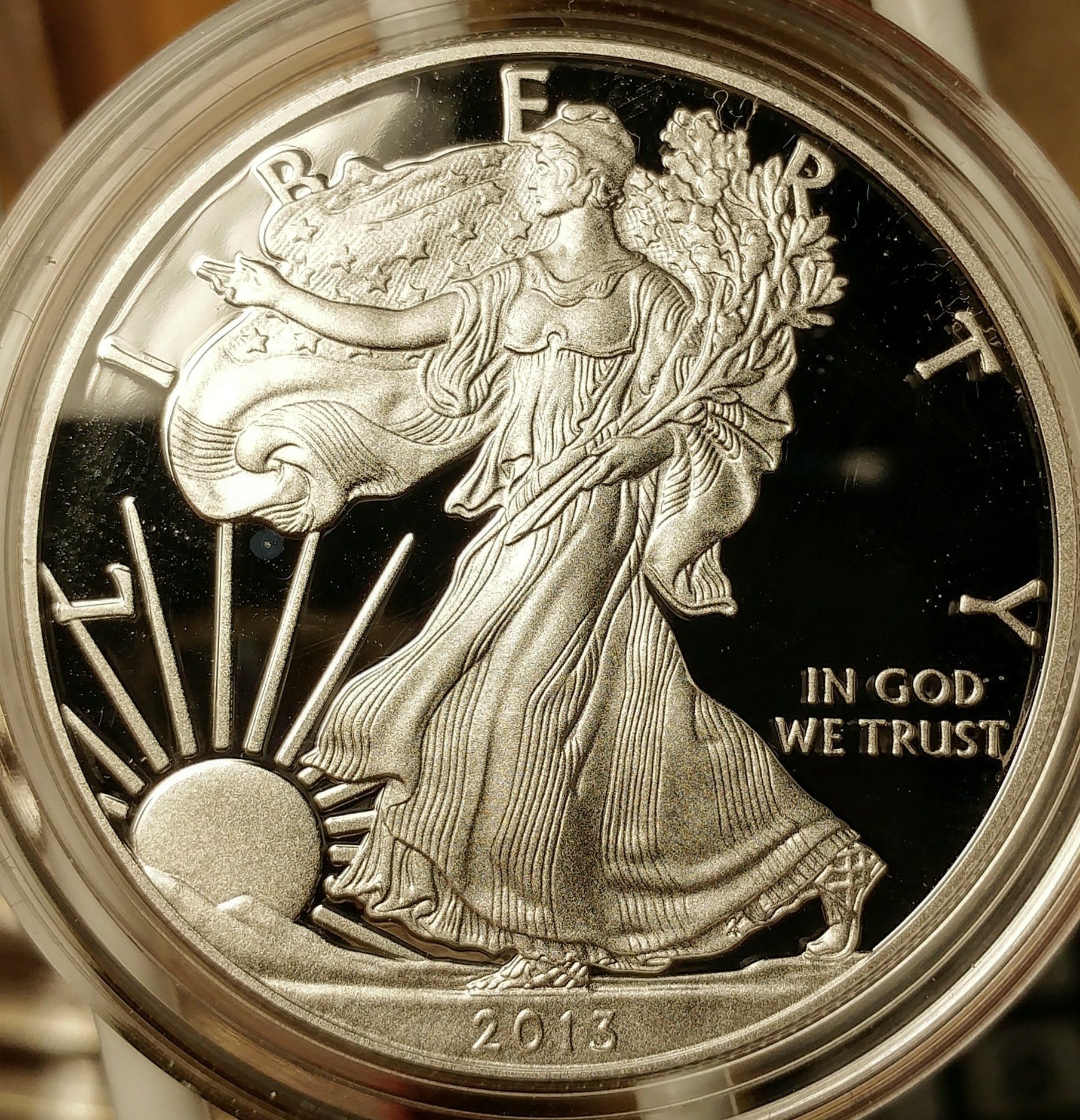 20171124_210417_HDR_2.jpg