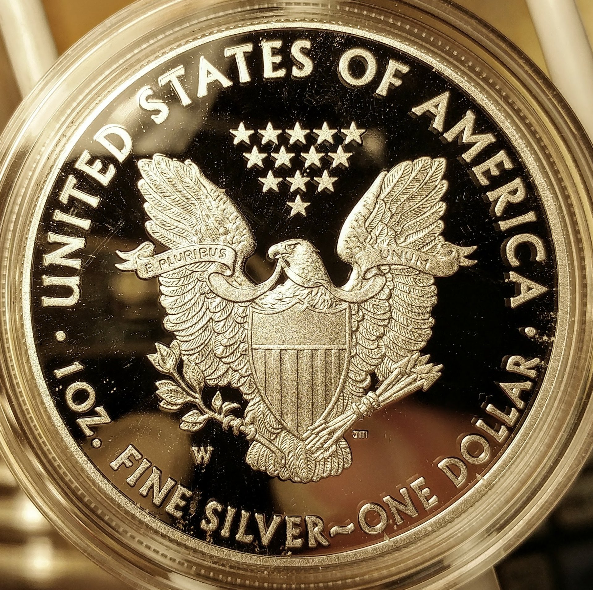 20171124_210506_HDR_2.jpg