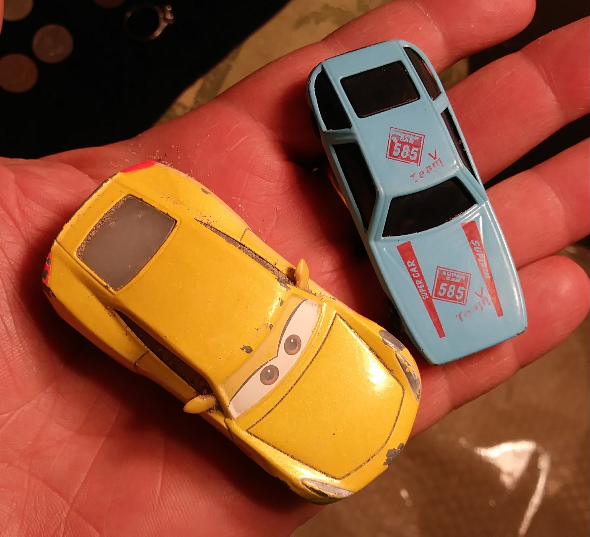 20171125_135819-1.jpg