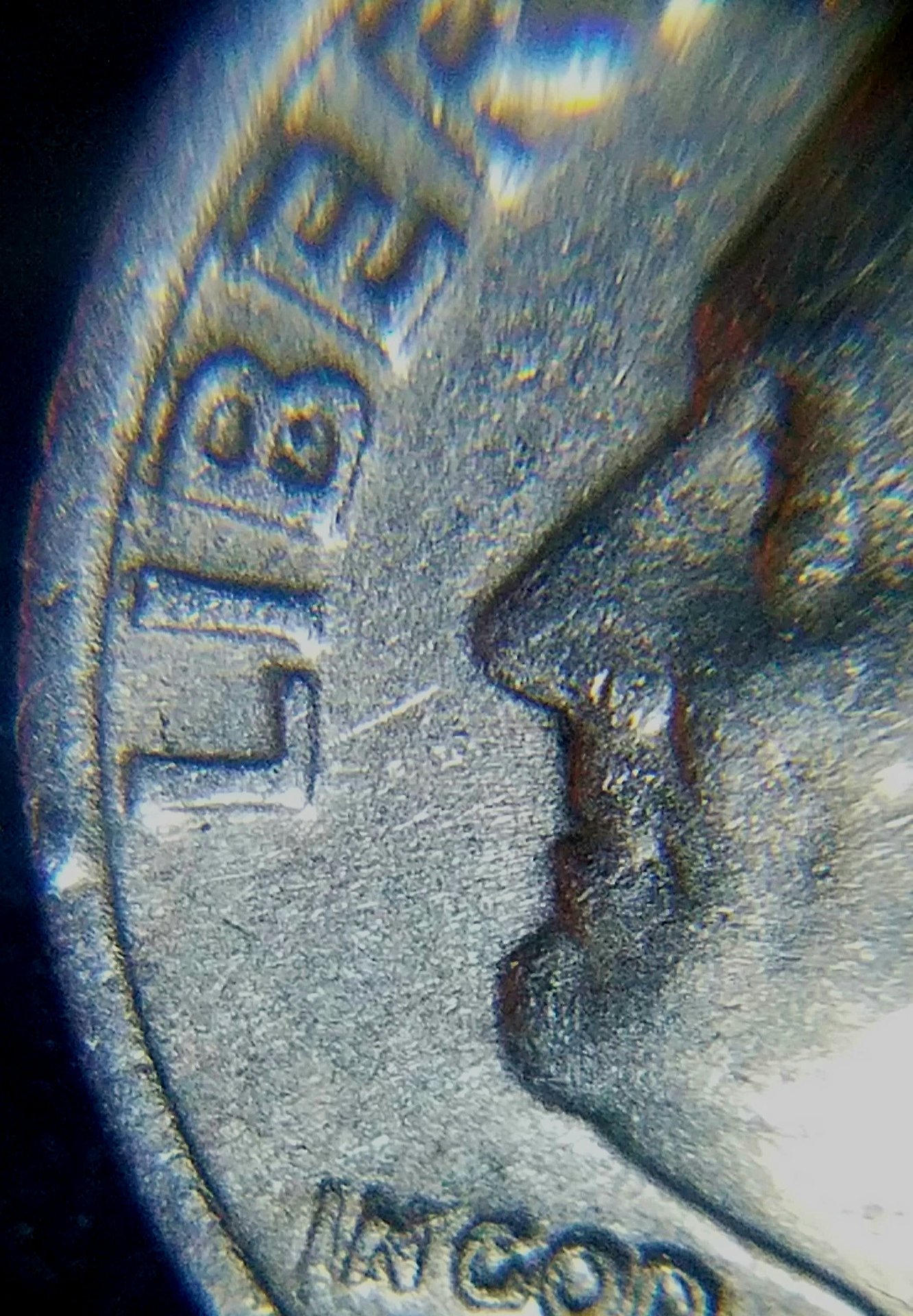 20171126_153335.jpg