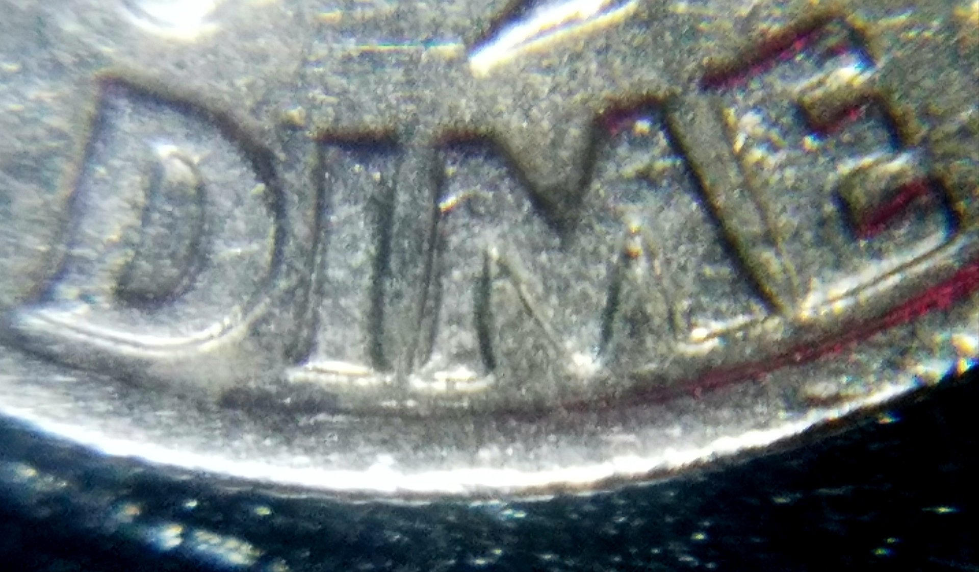 20171126_153723.jpg