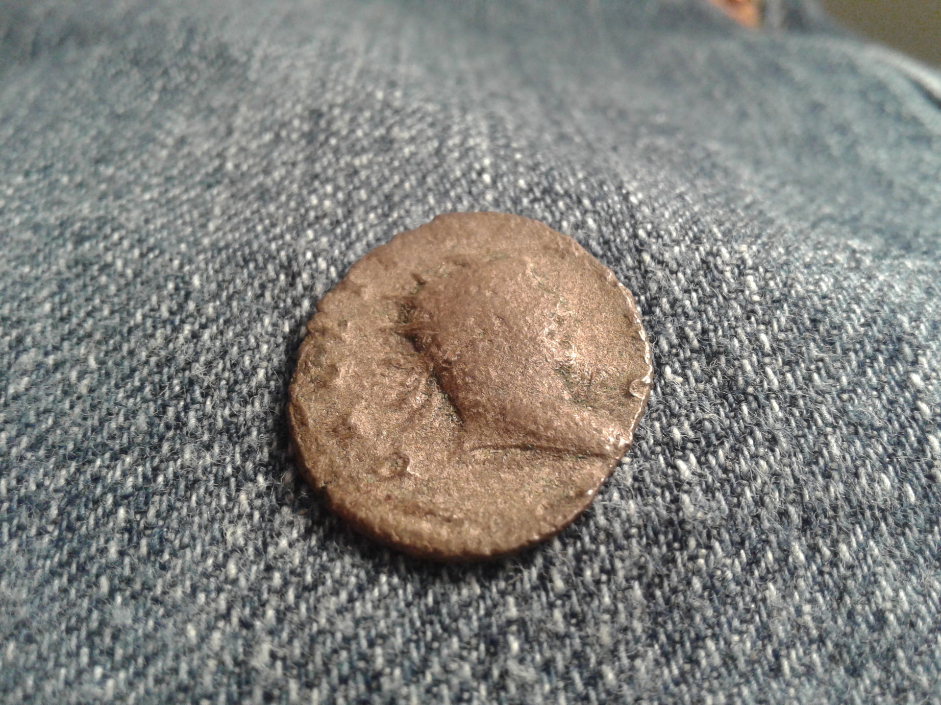 20171126_184847.jpg