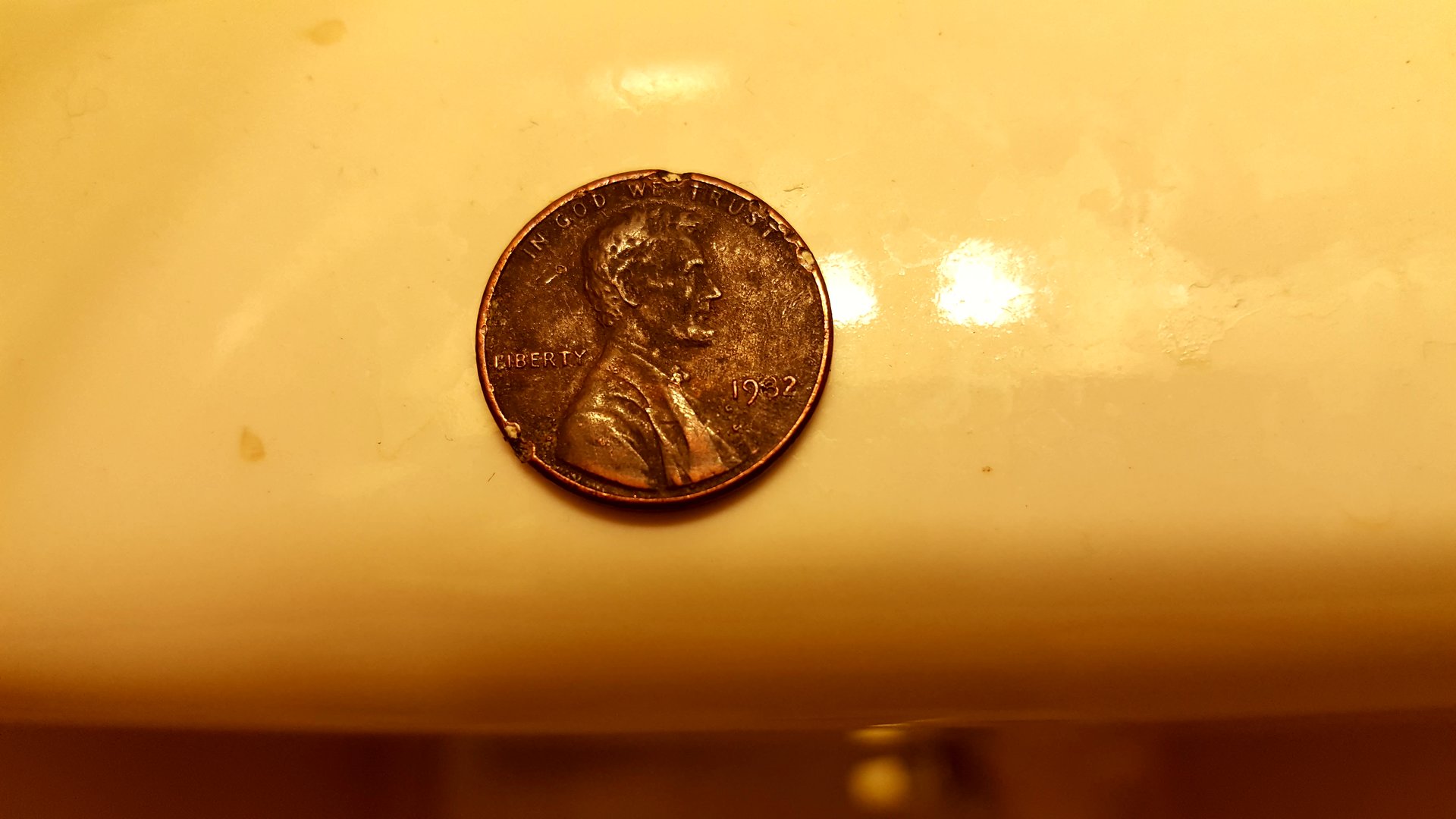 20171126_231430.jpg