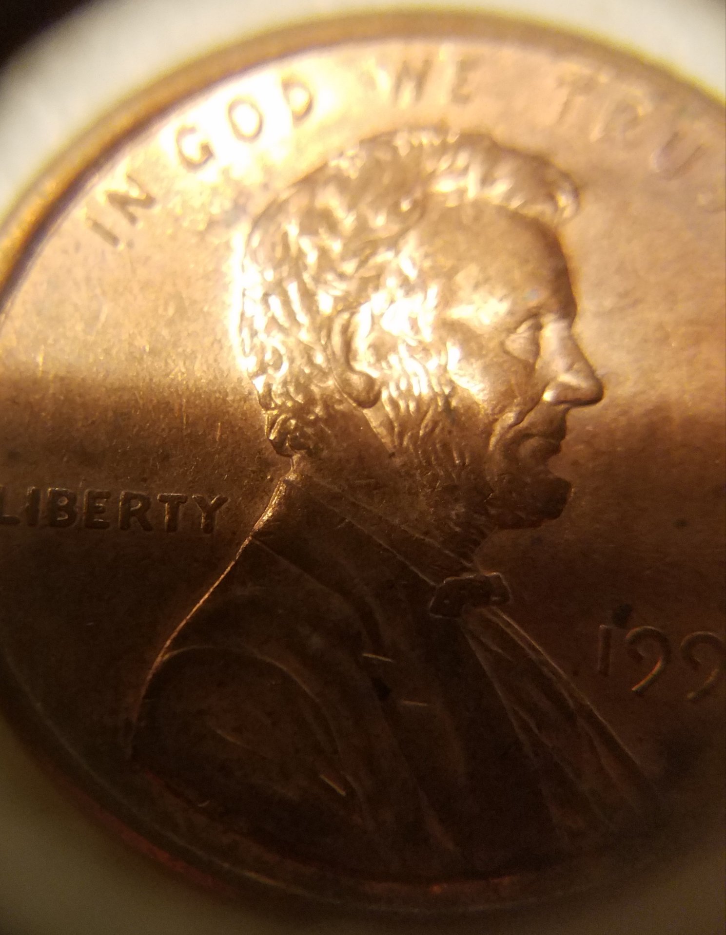 20171127_202028.jpg