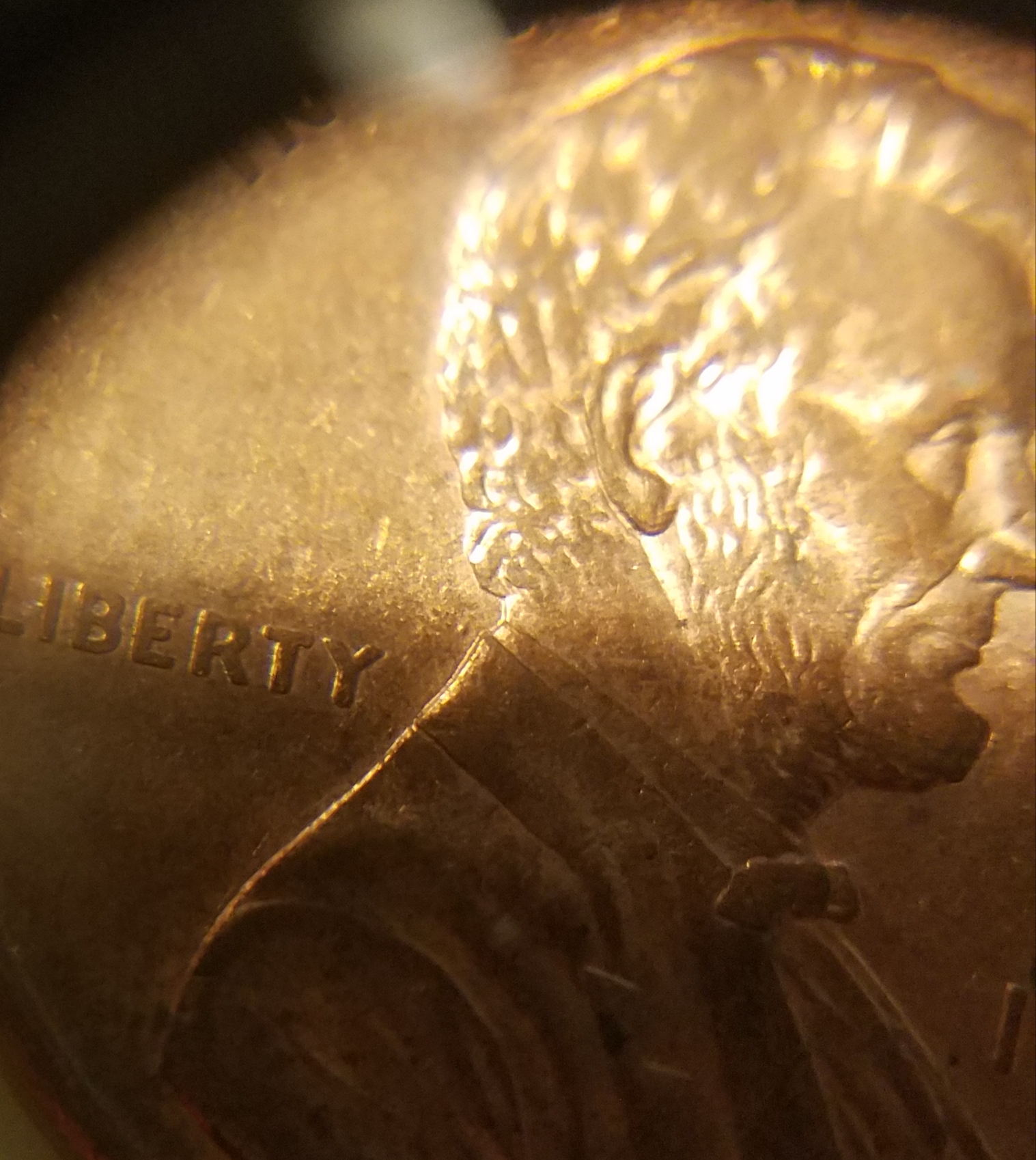 20171127_202135.jpg