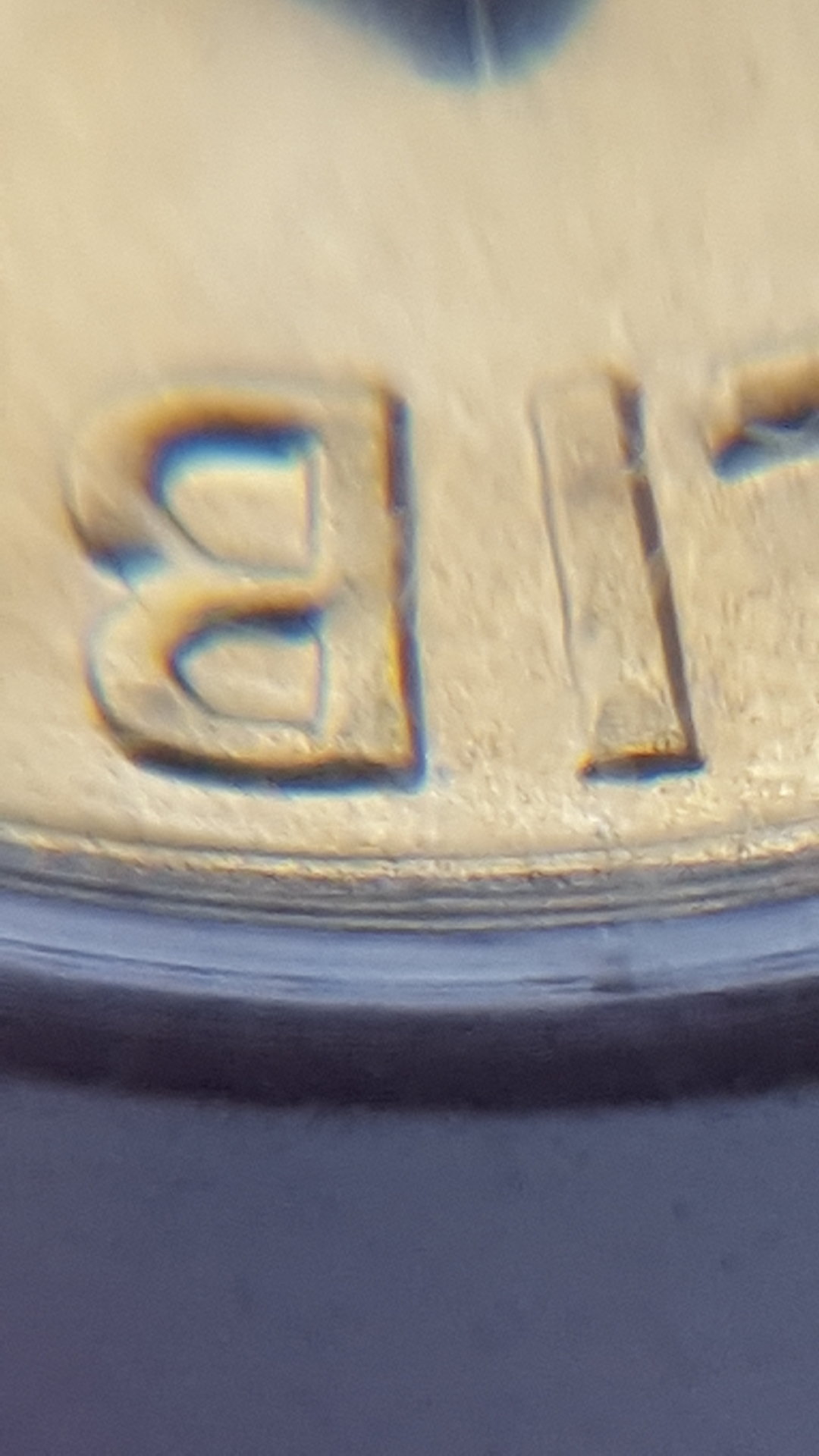20171130_120638.jpg