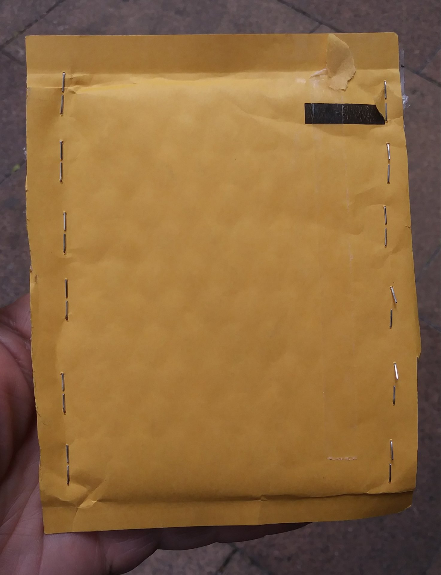20171130_120721-1.jpg