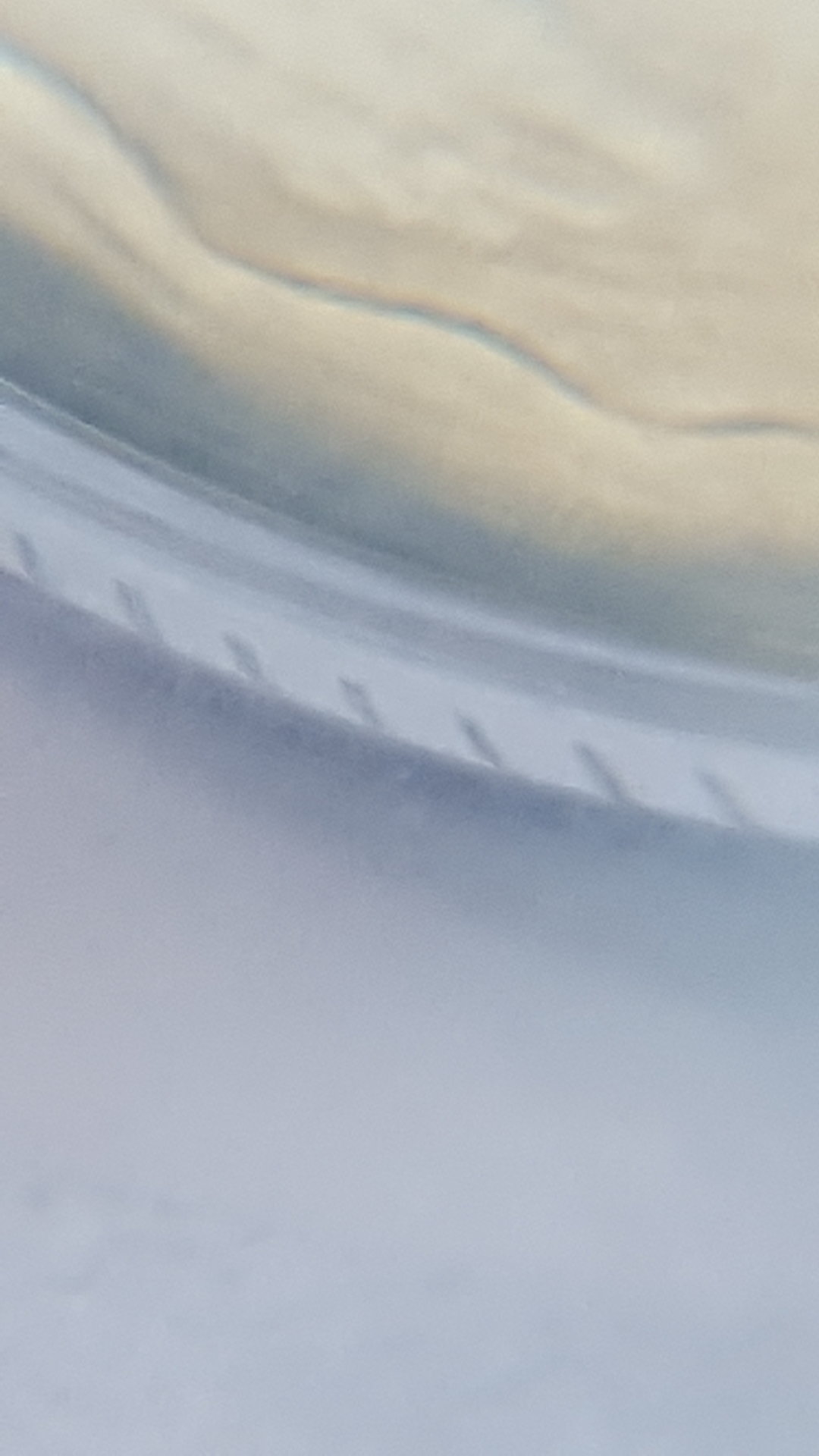 20171130_123424.jpg