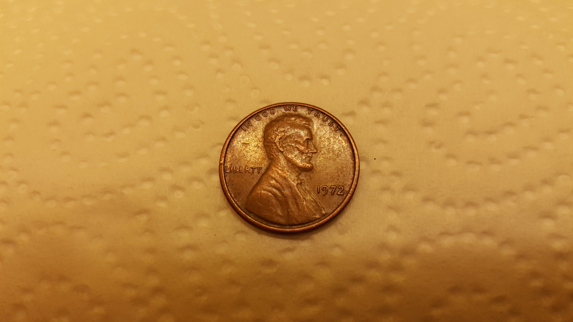 20171130_235548.jpg