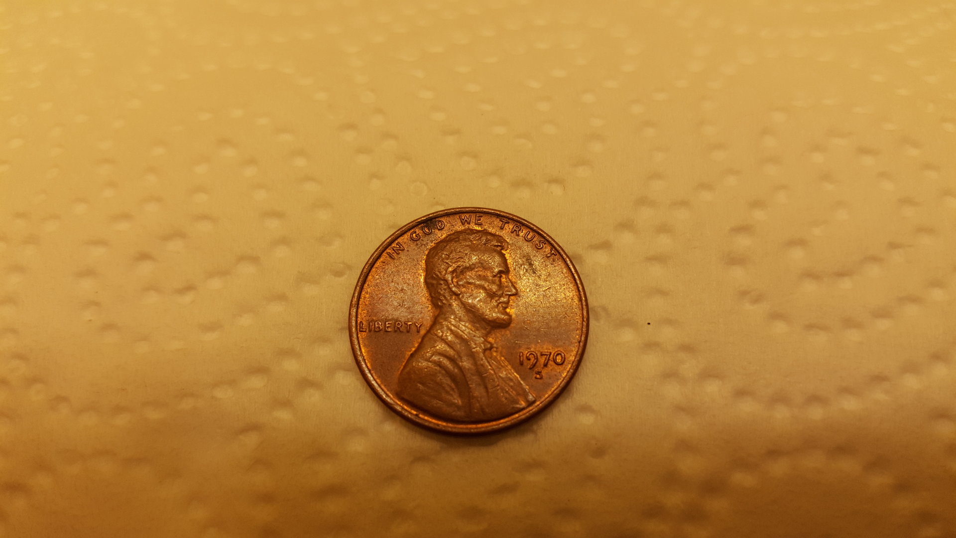 20171130_235637.jpg
