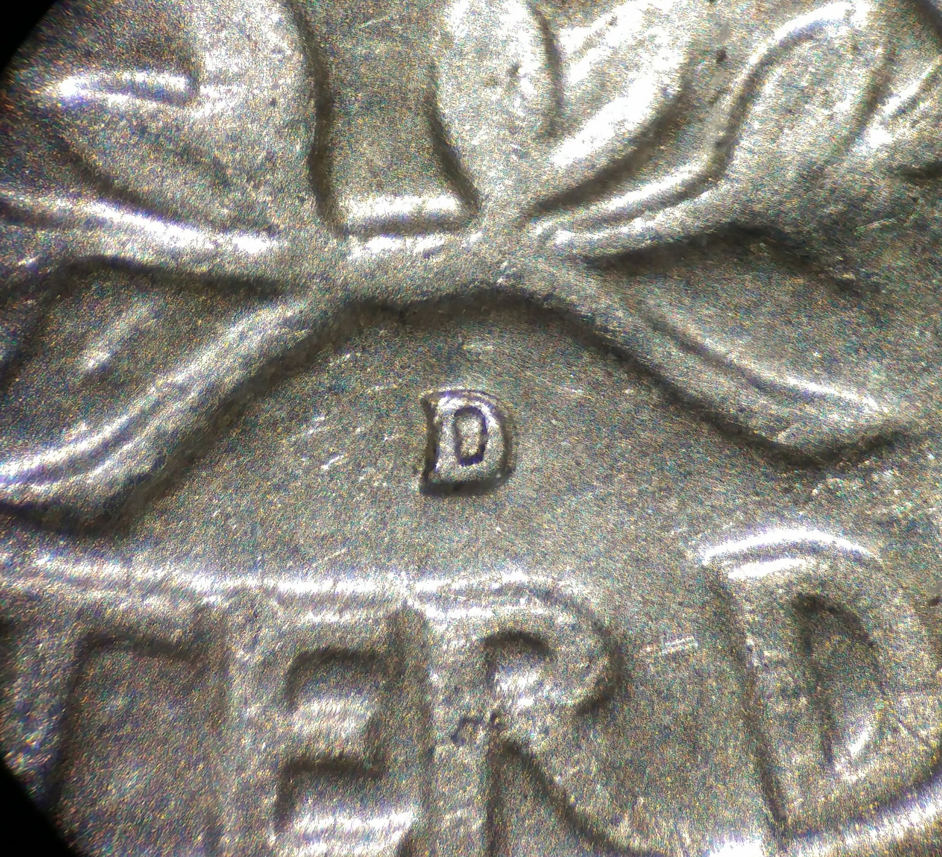 20171203_125740.jpg