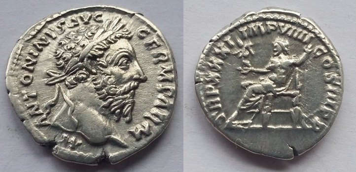 20171204_Aurelius-Denarius-Jupiter-Seated.jpg