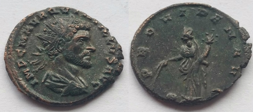 20171204_Quintillus-Providentia.jpg