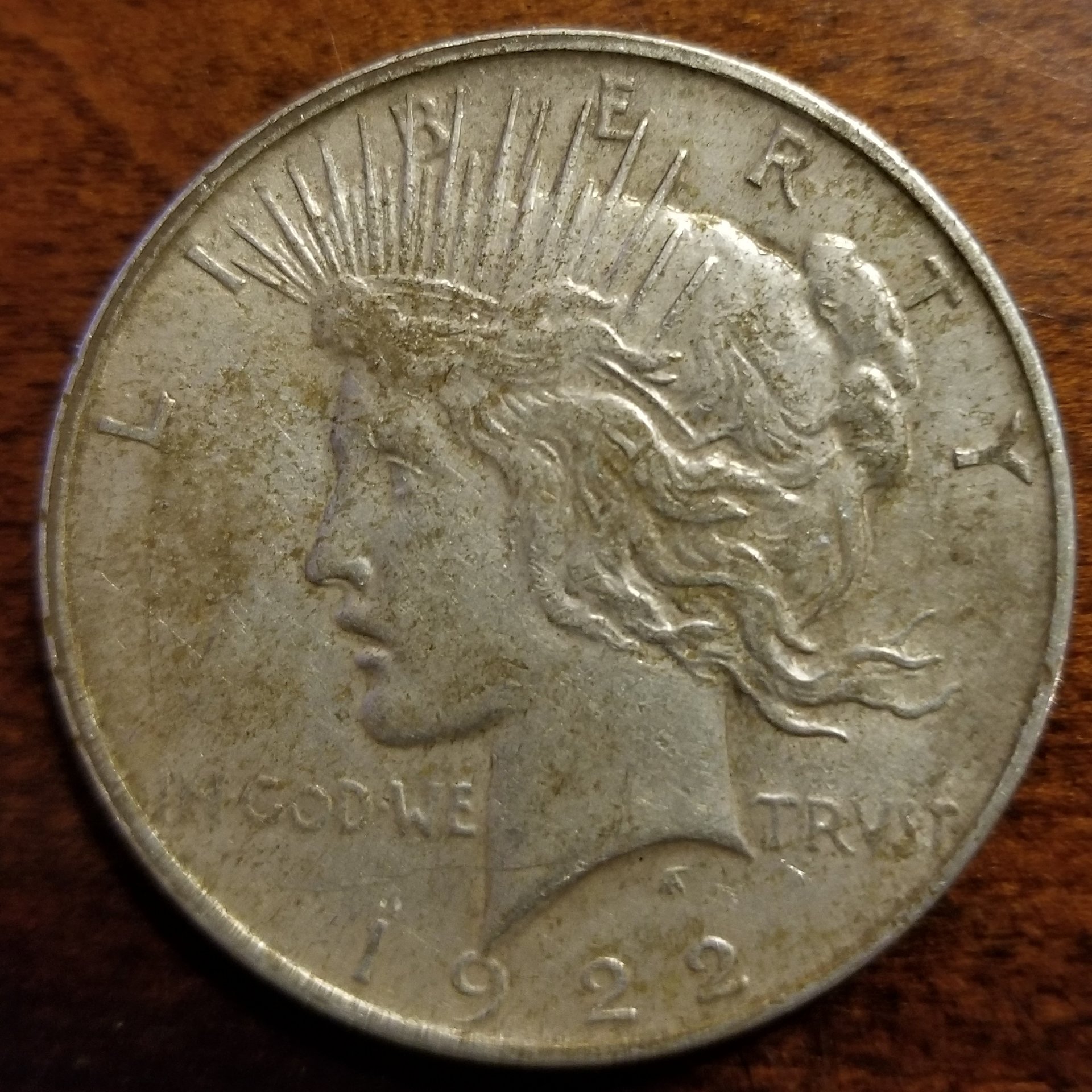 20171205_190758.jpg
