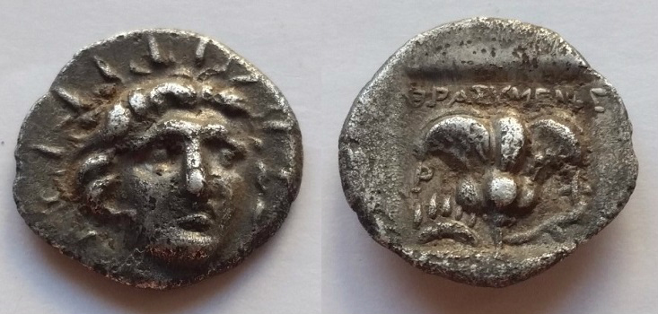 20171205_Rhodes-Hemidrachm-Thrasymenes.jpg