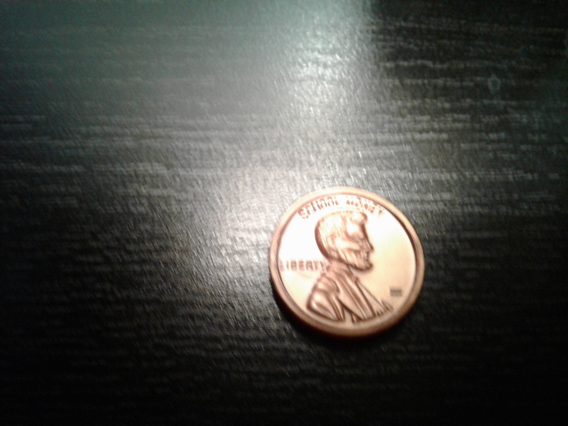 20171206_223304.jpg