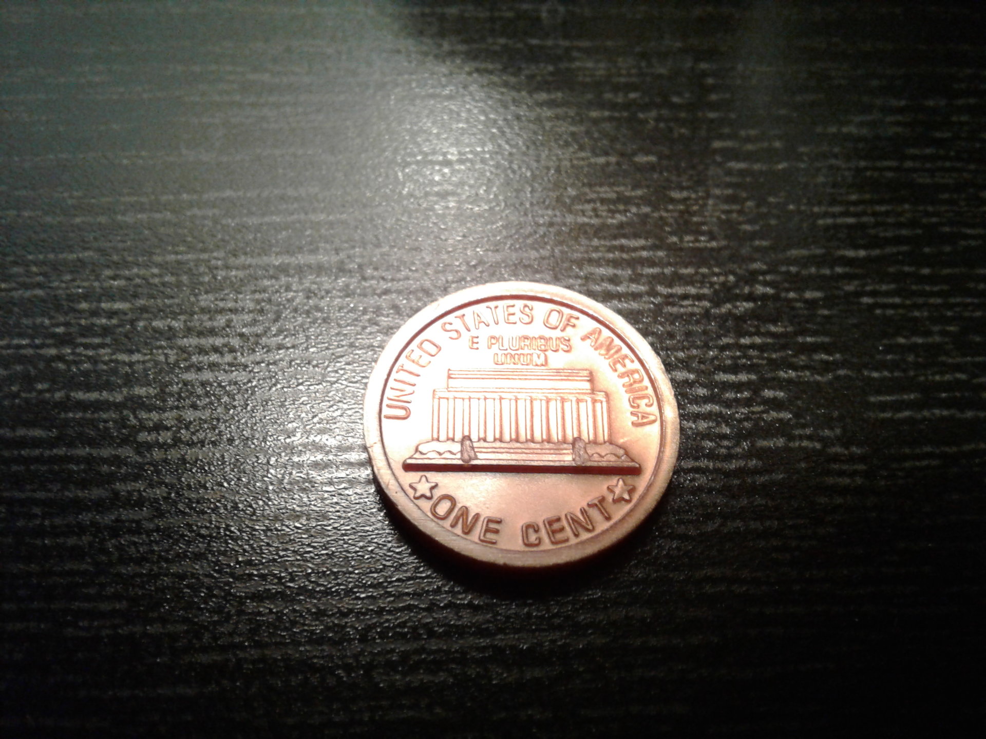 20171206_223323.jpg