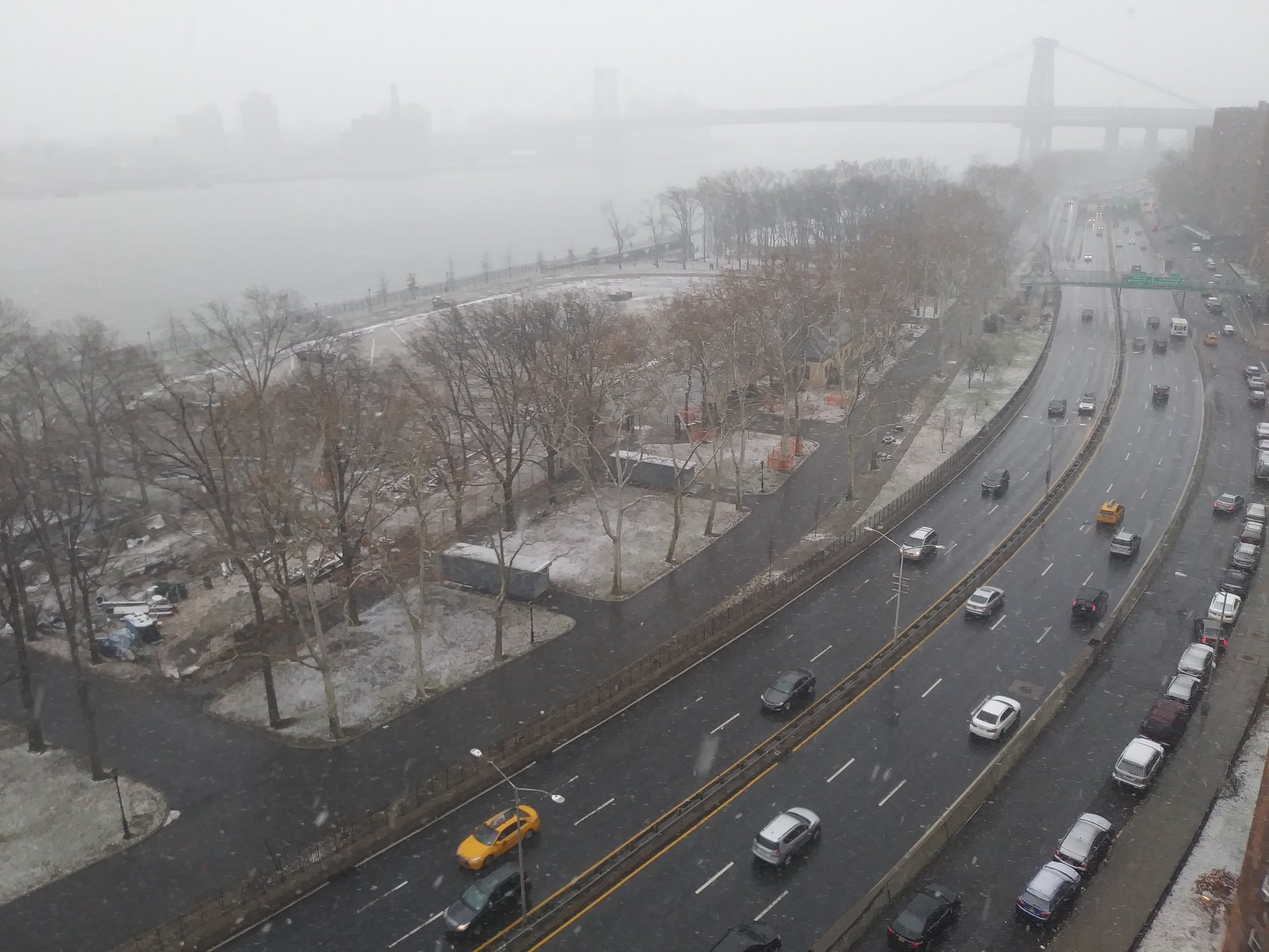 20171209_102901.jpg