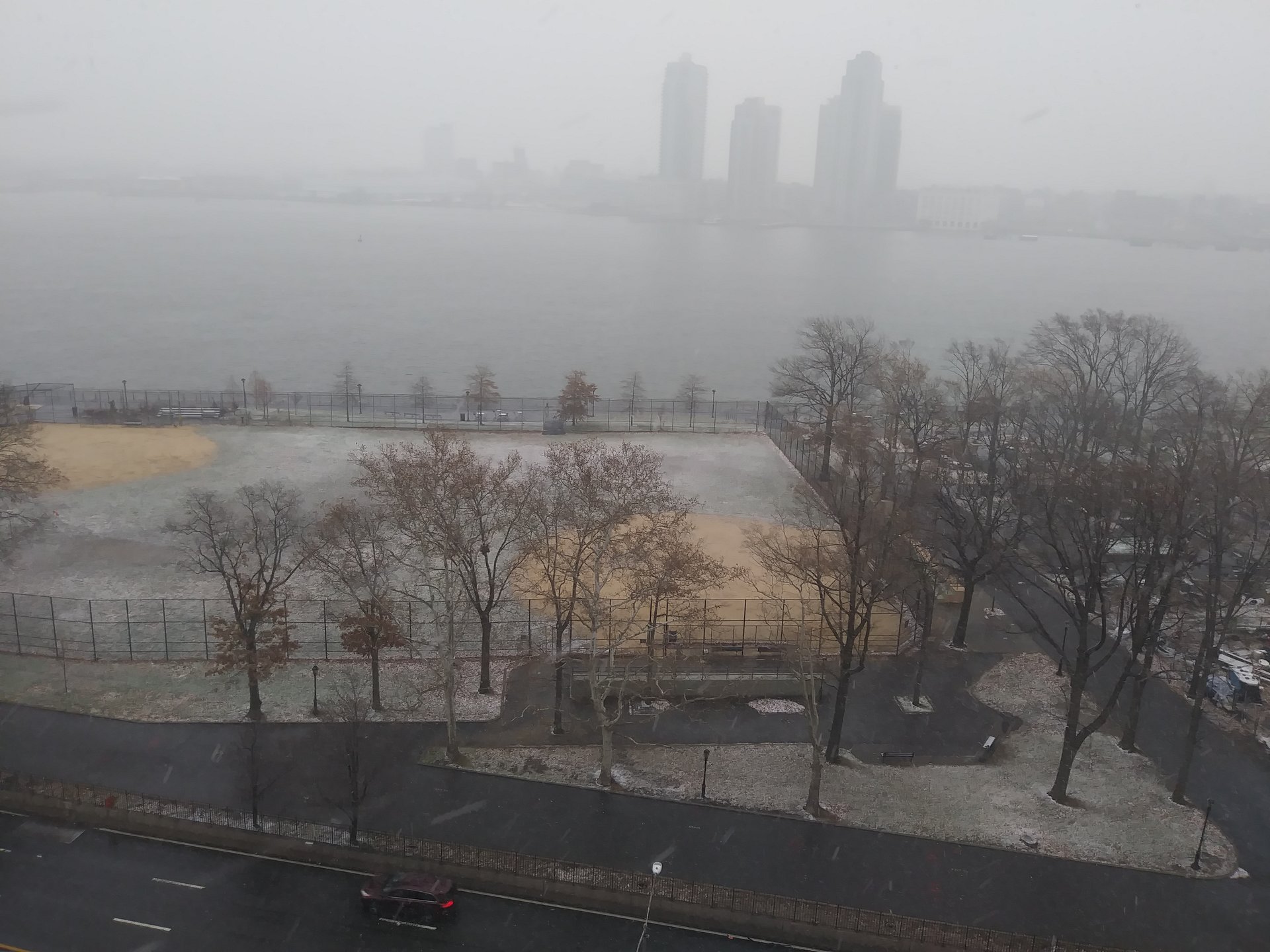 20171209_102955.jpg