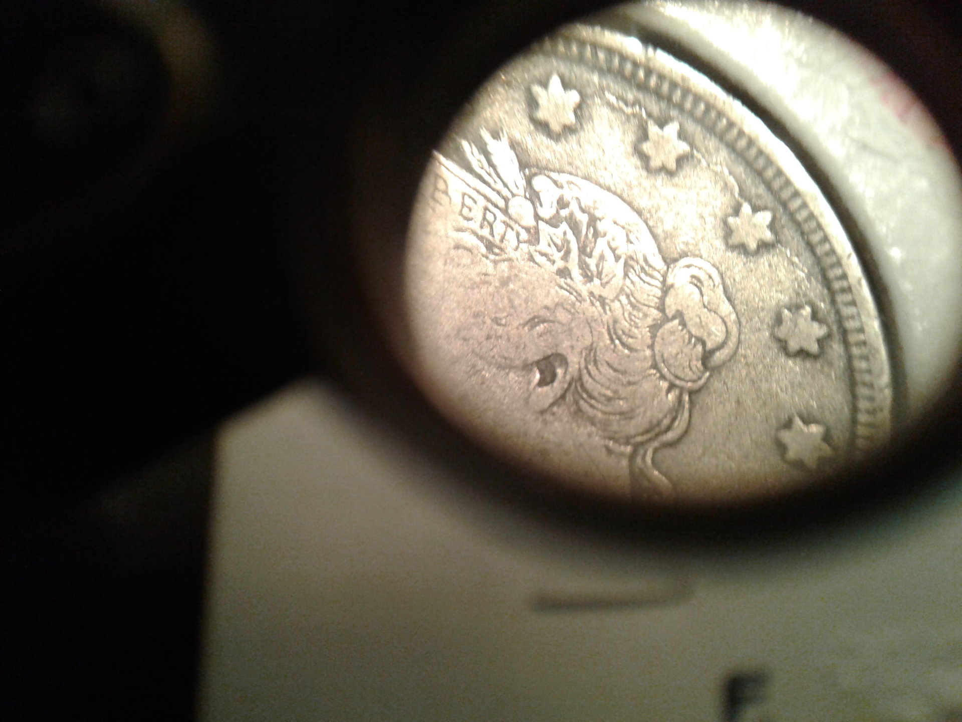 20171209_184329.jpg