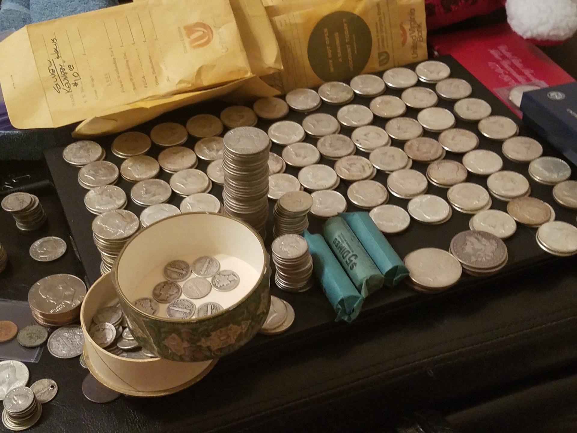 20171210_225213.jpg
