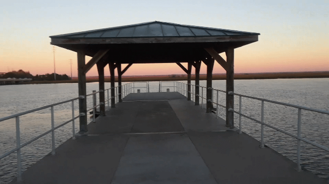 20171213_072118_1.gif