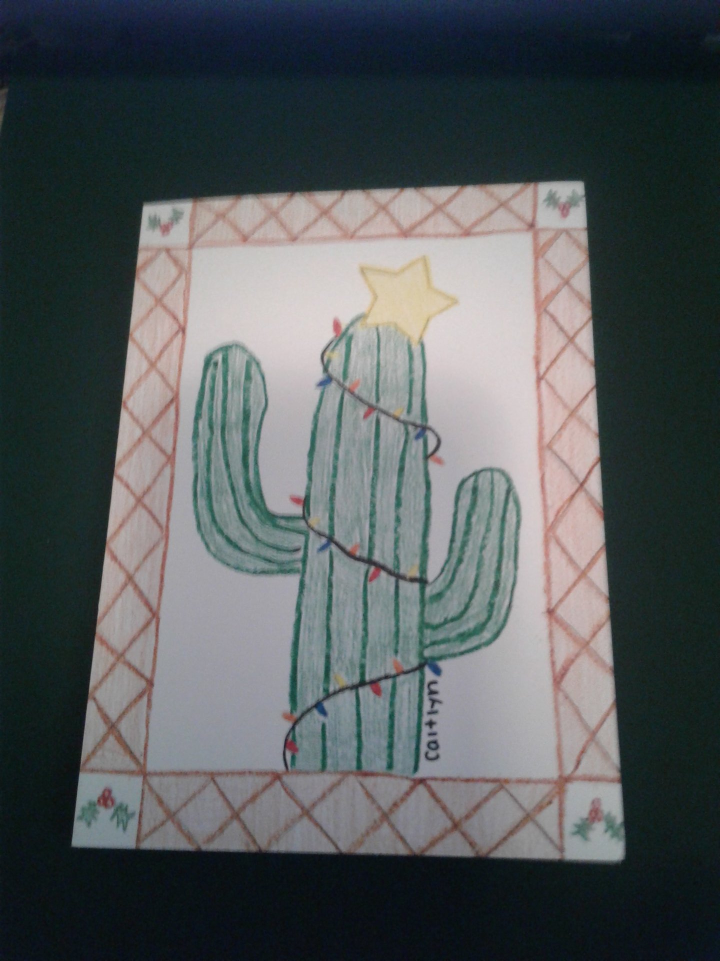 20171214_103643.jpg