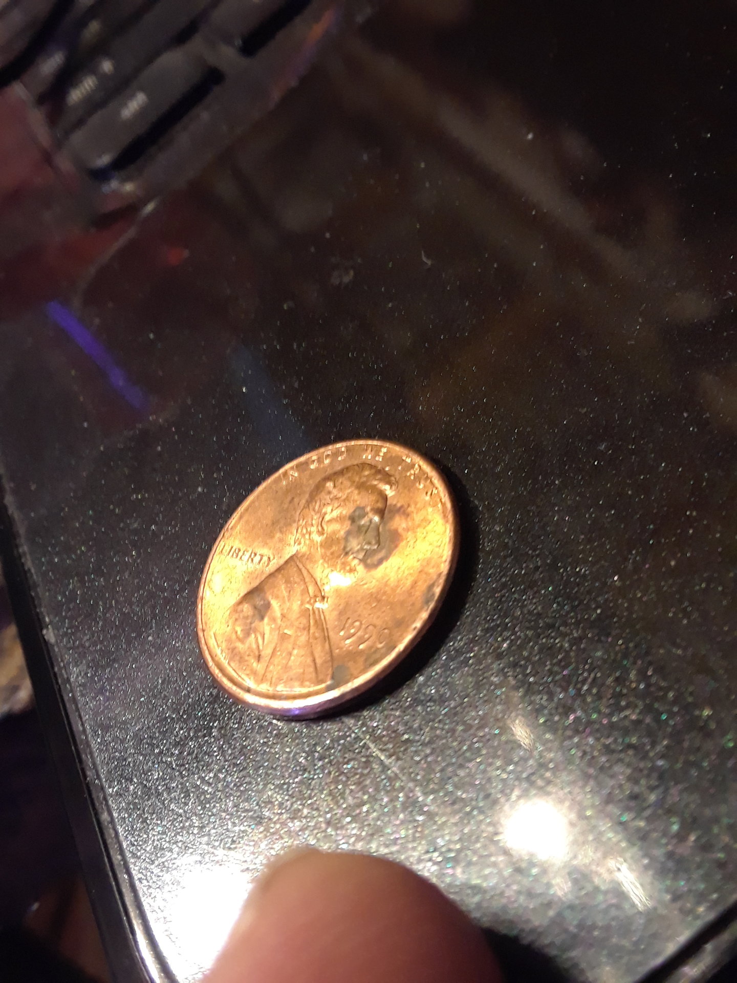 20171214_115911[1].jpg