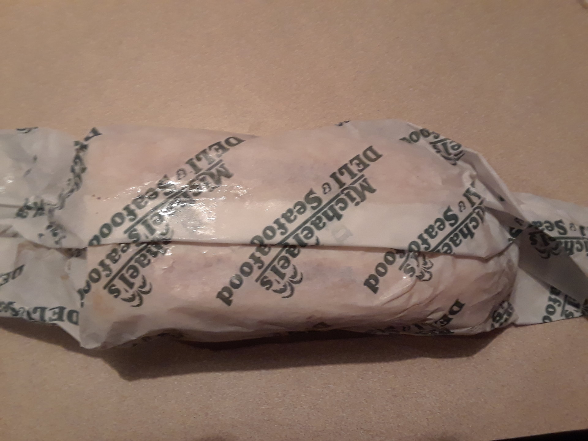 20171214_172152.jpg