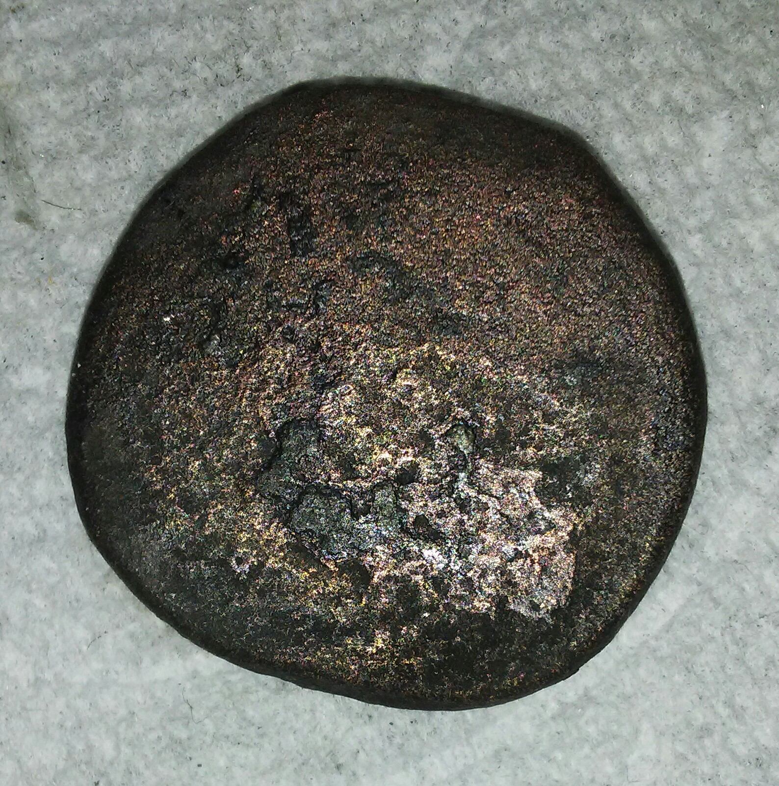 20171215_141537.jpg