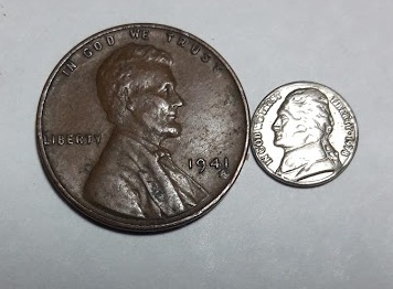 20171215_192925.jpg