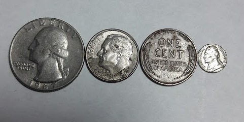 20171215_193036.jpg