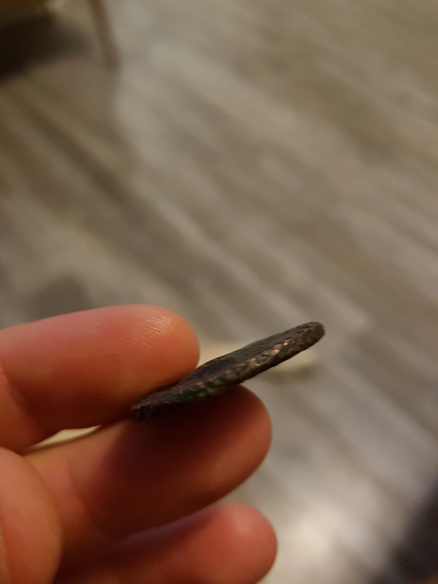 20171215_214920.jpg